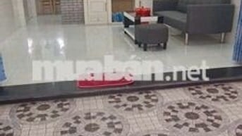 Chính chủ cần bán nhà đường 164