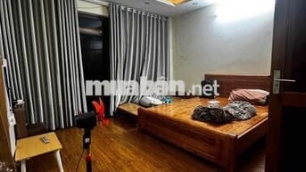 nhà 5 tầng kiến hưng x 47m, lô góc 3 mặt , kinh doanh, oto nhỉnh 7ty