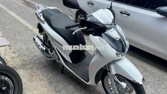 SH 160 ABS 2025 ❇️Đồng Moto Đà lạt❇️