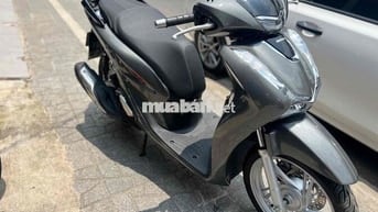 Honda SH 125 ❇️Đồng Moto Đà Lạt ❇️