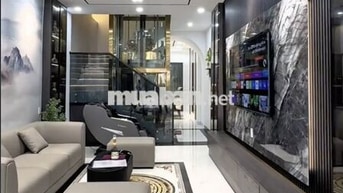 Chủ cần bán gấp căn 80m2 ngay chợ Dĩ An giá chỉ 989 triệu