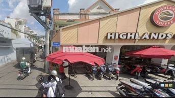 Tháng 5 đi định cư Mỹ ( Thật 100% ) Bán gấp!