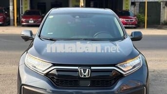 Honda CRV L 2020