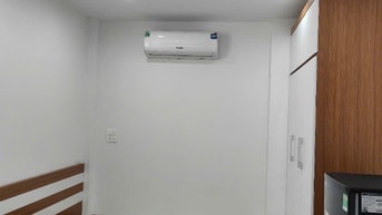 Bán nhà chính chủ vừa ở vừa cho thuê Tam Trinh