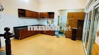 CHO THUÊ NHÀ GÓC 2 MẶT TIỀN – ĐƯỜNG CN6, P. SƠN KỲ, Q. TÂN PHÚ