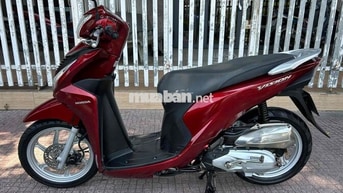 Honda Vision Fi zin êm chính chủ