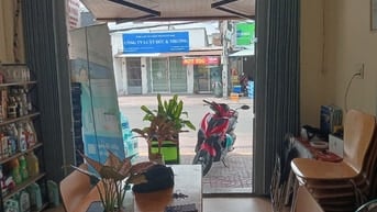 Cho thuê buổi sáng bán sáng cfe vvv