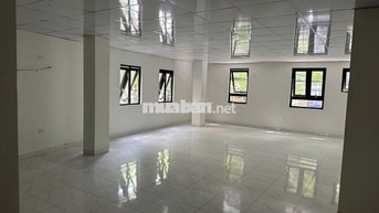 🔥 LÔ GÓC 85m² x 2T | MT 6M | LẠC LONG QUÂN-TÂY HỒ 🔥