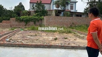 69.7m xuân đồng tân minh sóc sơn hà nội full thổ  cư 
