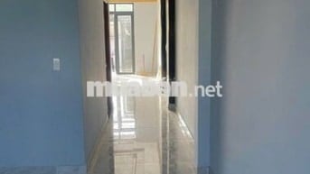 Bán nhà riêng Quốc Lộ 22, 720 triệu, 174m2, 4PN, 4WC, pháp lý đầy đủ