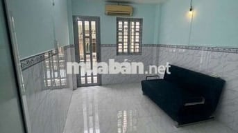 cho thuê nguyên căn hà tôn huyền Q11