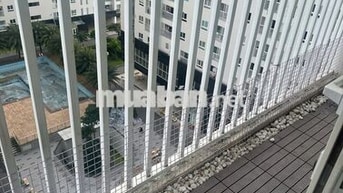 Cần Chuyển Nhượng Căn Hộ Rộng Rãi – Thiết Kế 2PN Cho Gia Đình Trẻ -SHR