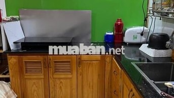 Cho thuê nhà Mạc đĩnh Chi Phường 4 Đà Lạt