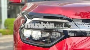 Kia Carens 1.5D Signature 2022 (đăng ký 2023)