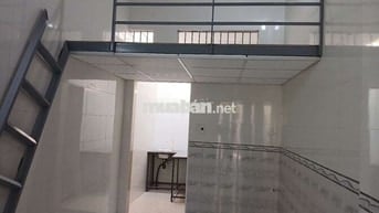 Phòng trọ 20m2, đường Nguyễn Phước Nguyên, phường An Khê, Đà Nẵng
