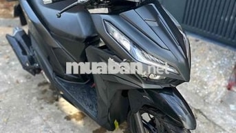 Vario 2025 khoá ga lướt ❤️