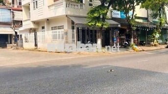 CHO THUÊ NHÀ MT ĐƯỜNG TRẦN PHƯỚC THÀNH VỊ TRÍ ĐẸP ĐỂ KINH DOANH