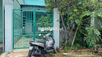 CHO THUÊ NHÀ PHƯỜNG TRẢNG DÀI GIÁ 3 TRIỆU