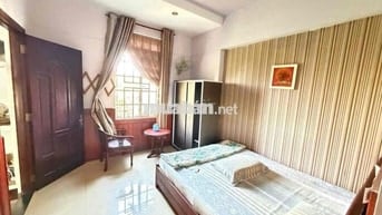 KHAI TRƯƠNG 8 PHÒNG – CHỈ 3.6TR CĂN HỘ MINI D2D VÕ THỊ SÁU
