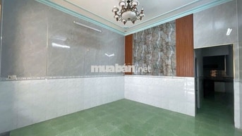 CHO THUÊ NHÀ PHƯỜNG TÂN HIỆP GIÁ 8 TRIỆU