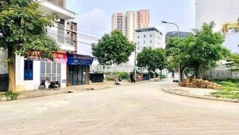 🔥 LÔ ĐẸP PHÚ CÁT - HÒA LẠC – CÁCH QL21 CHỈ 300M – MẶT ĐƯỜNG TL446 🔥