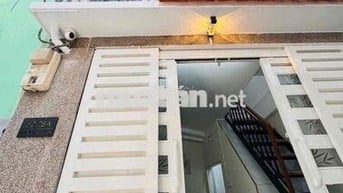 🌕🌕CHỈ HƠN 2 TỶ CÓ NHÀ Q1  🌹🌹BÁN NHÀ - QUẬN 1 KHU TRUNG TÂM BẬT NHẤT