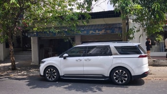 KHUÔN 8M NGANG ĐƯỜNG 79 QUẬN 7 – HIỆU SUẤT XÂY DỰNG CAO TẦNG