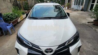 Có xe – xoay vốn linh hoạt hơn bạn nghĩ