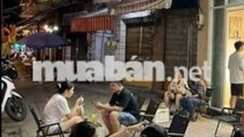 mặt tiền cho thuê kd mọi nghành nghề