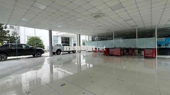 cho thuê mặt bằng kinh doanh văn phòng