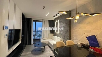 Cho thuê chung cư Topaz garden đầy đủ nội thất