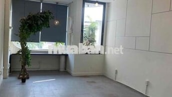 cho thuê nhà nguyên căn mặt tiền đường hoàng diệu 2 thủ đức
