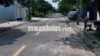 Kẹt tiền bán Trung Lập 16 rẽ nhất hiện tại