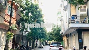 căn nhà dành cho người chọn sự an tâm45m chỉ 14, 1tỷ 