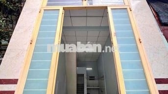 cho thue nha hem 33 Quang trung