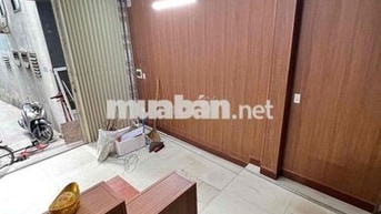 💦 Cho thuê nhà kiệt Lê Duẩn ngay chợ đêm