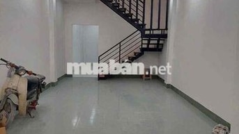 11 Triệu 🏡Cho Thuê Nhà Nguyên Căn Khu cư xá Phú Bình Q11 Dt: 4x16m 1 l