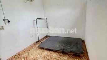 CHO THUÊ PHÒNG TRỌ GIÁ RẺ PHAN HUY ÍCH