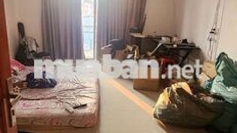 15tr sở hữu nhà 3 PN Nguyễn Văn Nghi- GV