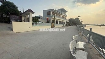 CHO THUÊ MẶT BẰNG PHƯỜNG TRẤN BIÊN GIÁ 20 TRIỆU