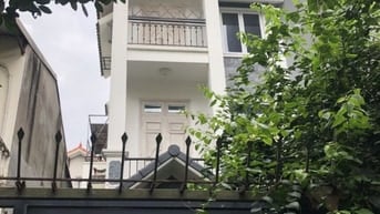 Ngọc Thuỵ - Long Biên – Ô TÔ – 121 m2 – 3 Tầng – MT 6 M – Giá 21.3 Tỷ.