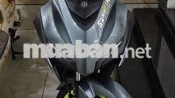 Yamaha Exciter 155 2022 Xám 2200 km