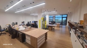 CHO THUÊ MẶT BẰNG VĂN PHÒNG KINH DOANH 300M2 ĐƯỜNG NGUYỄN HOÀNG