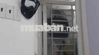 Phòng trọ đường Nguyễn Công Hoan gần Phan Xích Long Phú Nhuận