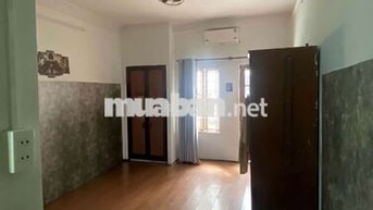 [CHO THUÊ] CHO THUÊ PHÒNG CÓ BAN CÔNG TOILET RIÊNG 25m2