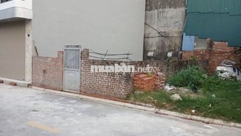🔥 ĐẤT BẮC THƯỢNG – MT RỘNG 5.25M – GIÁ DỄ CHỐT 🔥