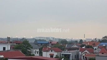 cho thuê văn phòng gần sân bay nội bài