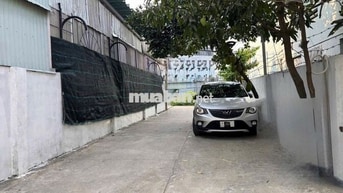 🔥 NHÀ DƯƠNG VĂN CAM – GẦN CHỢ THỦ ĐỨC – 3PN – GIÁ MỀM HIẾM 🔥