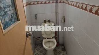 Pass trọ chân ga metro Cầu Diễn