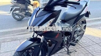 Honda Winner V1 Bản Đặc Biệt 2019 Đen